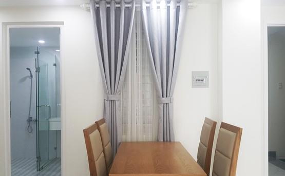 Serviced apartment for rent in district 2 d299111 (4)